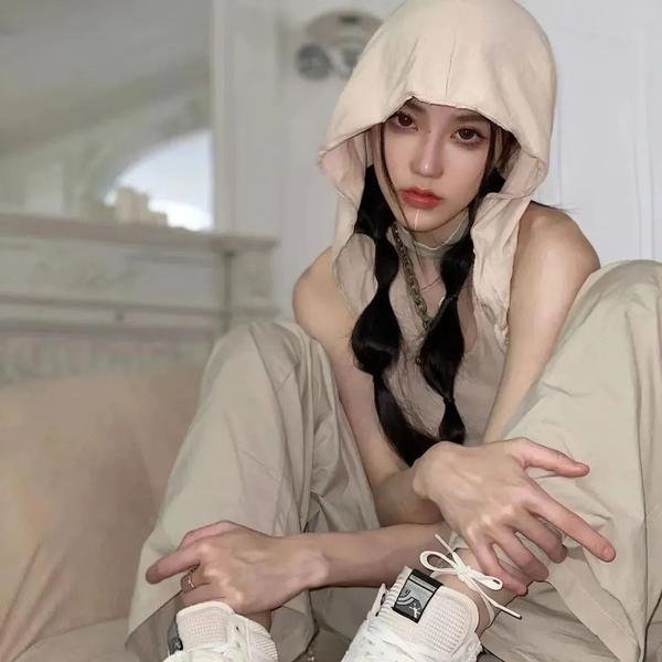 纽约，我爱你