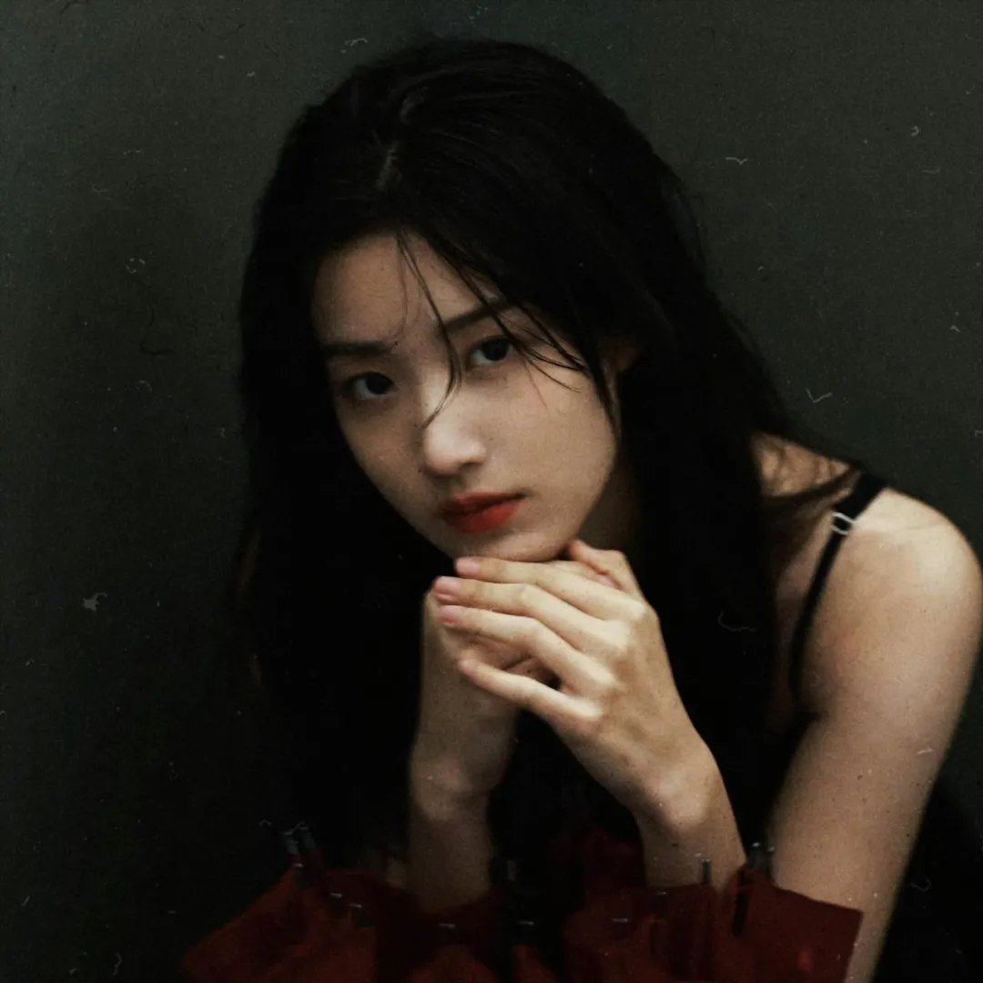 踩着前夫嫁竹马