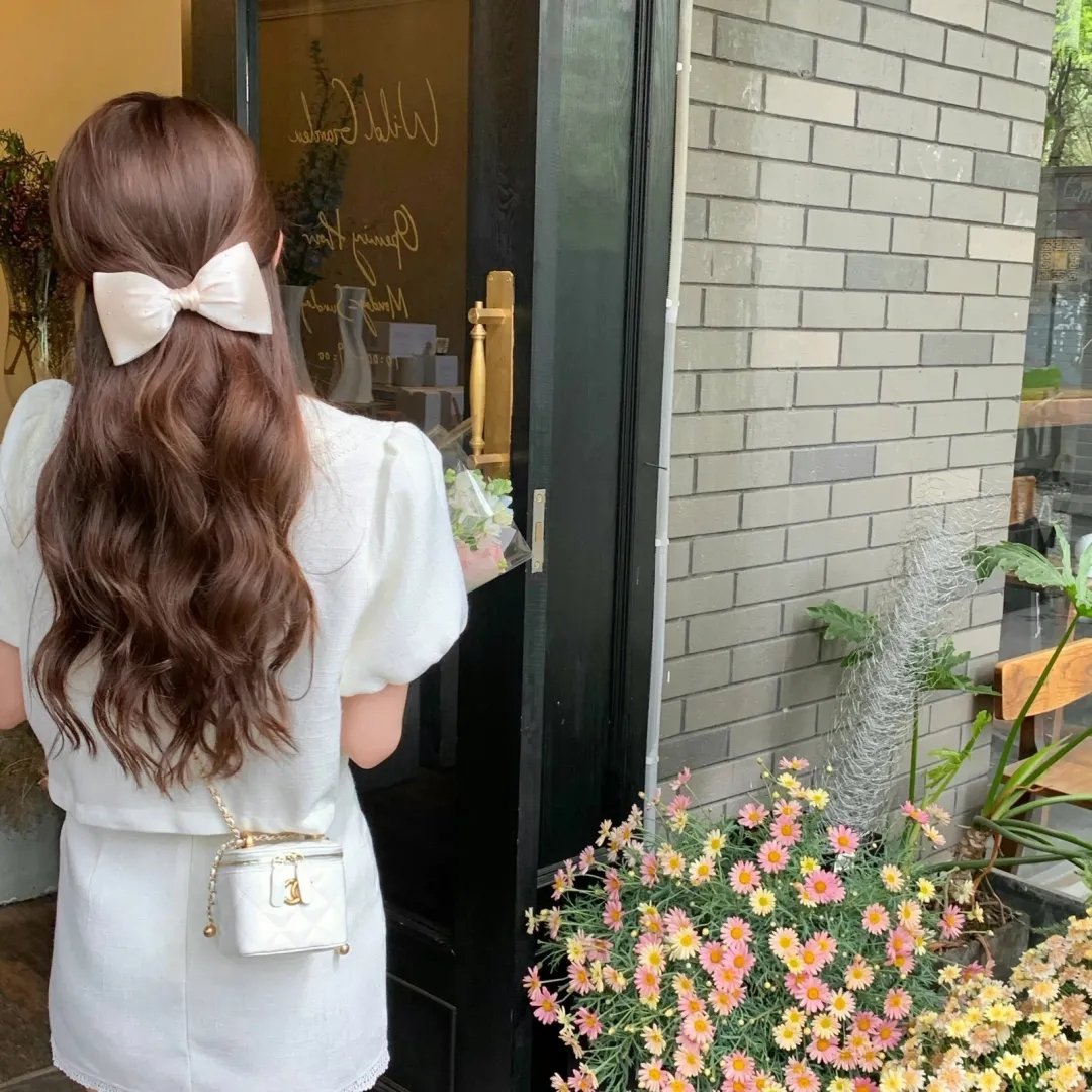 婚前21天 备婚日记