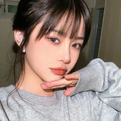 没有丑闻