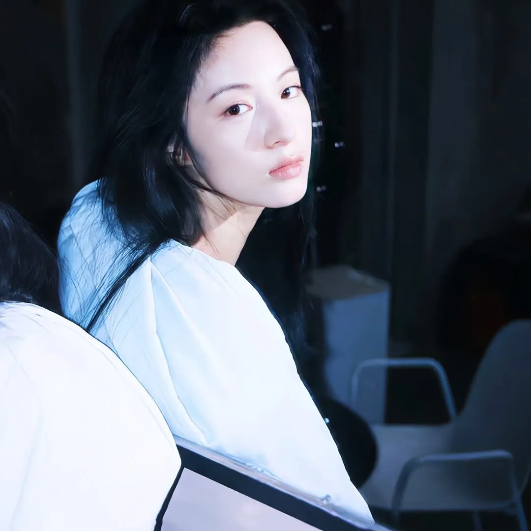 小鸟会走路